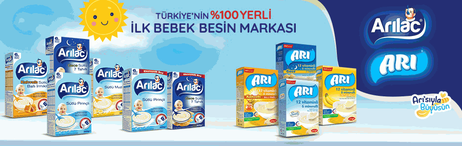Arı Mama