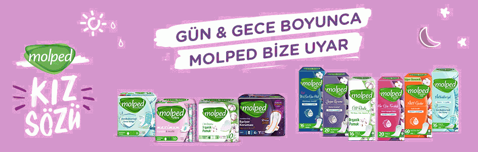 Molped