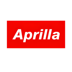 aprilla