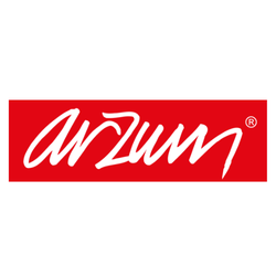 arzum