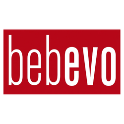 bebevo