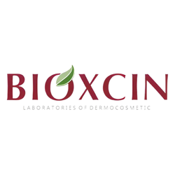 bioxcin