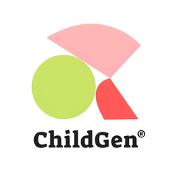 childgen