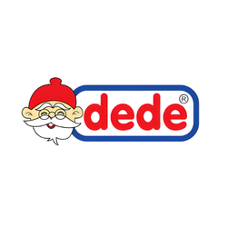 dede