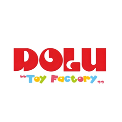 dolu