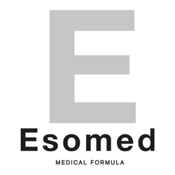 esomed