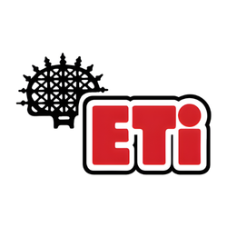 eti