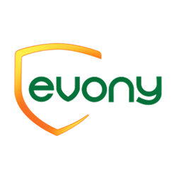 evony