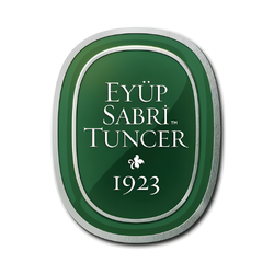 eyup-sabri-tuncer