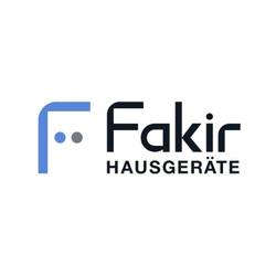 fakir