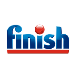 finish