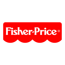 fisher-price