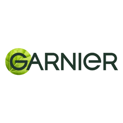 garnier