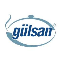 gulsan