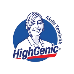 highgenic