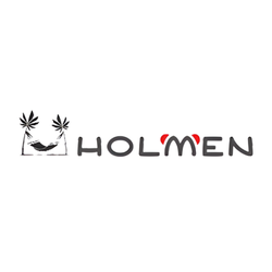 holmen