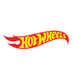 hotwheels