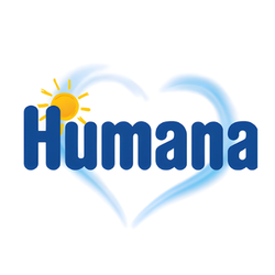 humana