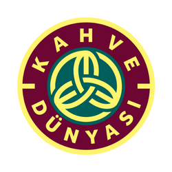 kahve-dunyasi