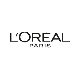 loreal