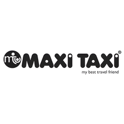 maxi-taxi