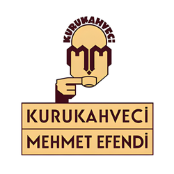 mehmet-efendi