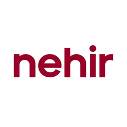 nehir
