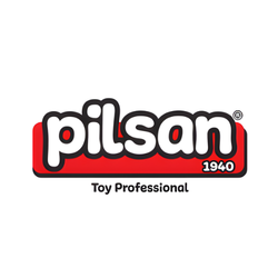 pilsan