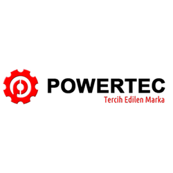 powertec