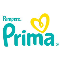 prima