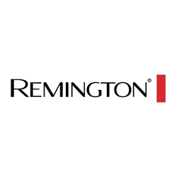 remington
