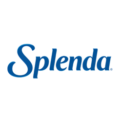 splenda
