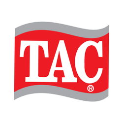 tac