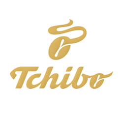 tchibo