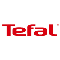tefal