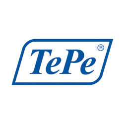 tepe