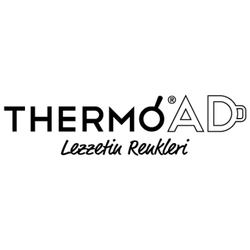 thermoad