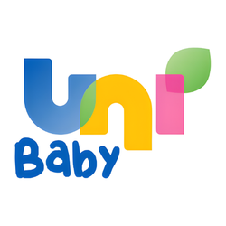 uni-baby