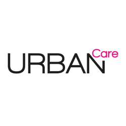 urban-care