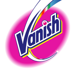 vanish